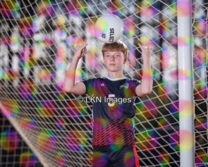 WHMS - Soccer - M: CR6A7653_WHMS_Spring