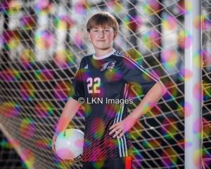 WHMS - Soccer - M: CR6A7654_WHMS_Spring