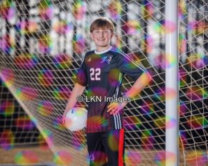 WHMS - Soccer - M: CR6A7655_WHMS_Spring