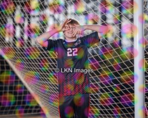 WHMS - Soccer - M: CR6A7658_WHMS_Spring