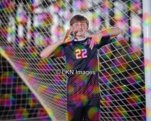 WHMS - Soccer - M: CR6A7660_WHMS_Spring