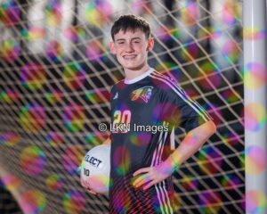 WHMS - Soccer - M: CR6A7661_WHMS_Spring