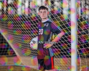 WHMS - Soccer - M: CR6A7662_WHMS_Spring