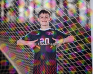 WHMS - Soccer - M: CR6A7666_WHMS_Spring