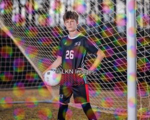 WHMS - Soccer - M: CR6A7668_WHMS_Spring