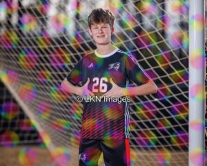 WHMS - Soccer - M: CR6A7671_WHMS_Spring