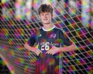 WHMS - Soccer - M: CR6A7672_WHMS_Spring