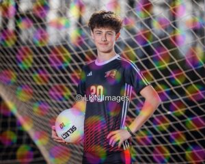 WHMS - Soccer - M: CR6A7673_WHMS_Spring