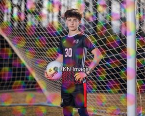 WHMS - Soccer - M: CR6A7674_WHMS_Spring