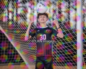 WHMS - Soccer - M: CR6A7678_WHMS_Spring