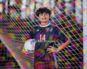 WHMS - Soccer - M: CR6A7679_WHMS_Spring