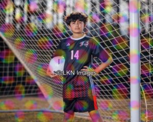 WHMS - Soccer - M: CR6A7680_WHMS_Spring