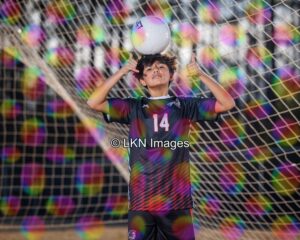 WHMS - Soccer - M: CR6A7683_WHMS_Spring