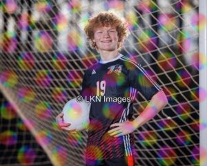 WHMS - Soccer - M: CR6A7684_WHMS_Spring