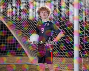 WHMS - Soccer - M: CR6A7685_WHMS_Spring