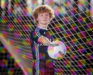 WHMS - Soccer - M: CR6A7688_WHMS_Spring