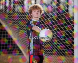 WHMS - Soccer - M: CR6A7689_WHMS_Spring