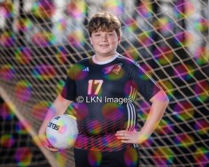 WHMS - Soccer - M: CR6A7690_WHMS_Spring