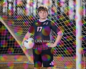 WHMS - Soccer - M: CR6A7691_WHMS_Spring