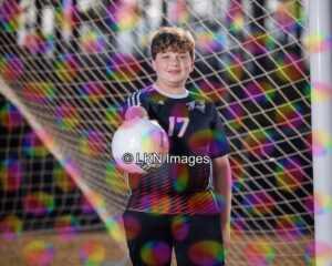 WHMS - Soccer - M: CR6A7695_WHMS_Spring