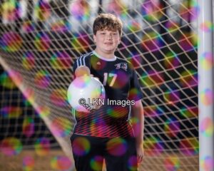 WHMS - Soccer - M: CR6A7697_WHMS_Spring