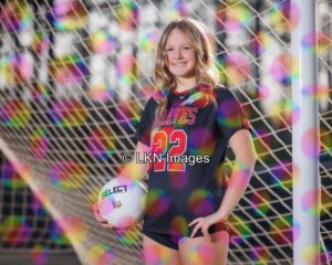 WHMS - Soccer - W: CR6A7777_WHMS_Spring