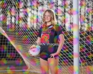 WHMS - Soccer - W: CR6A7778_WHMS_Spring