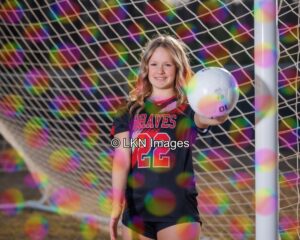 WHMS - Soccer - W: CR6A7785_WHMS_Spring