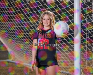 WHMS - Soccer - W: CR6A7786_WHMS_Spring