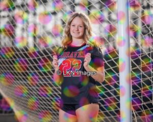 WHMS - Soccer - W: CR6A7788_WHMS_Spring