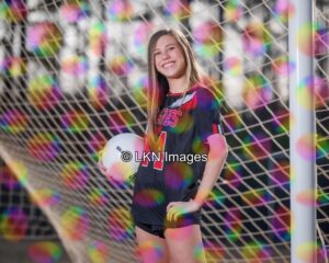 WHMS - Soccer - W: CR6A7789_WHMS_Spring