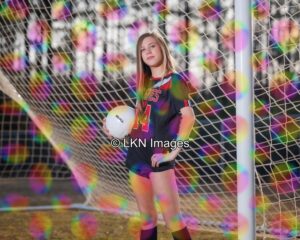 WHMS - Soccer - W: CR6A7790_WHMS_Spring