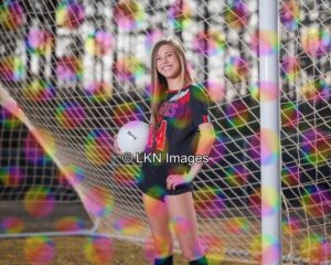 WHMS - Soccer - W: CR6A7791_WHMS_Spring