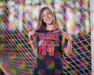 WHMS - Soccer - W: CR6A7795_WHMS_Spring