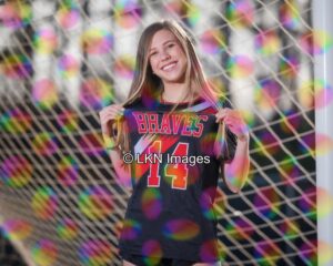 WHMS - Soccer - W: CR6A7796_WHMS_Spring