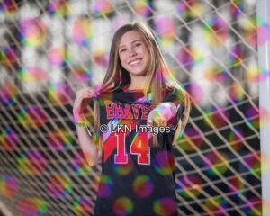 WHMS - Soccer - W: CR6A7797_WHMS_Spring