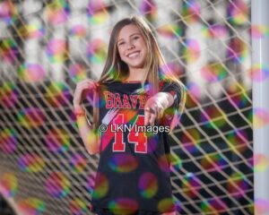 WHMS - Soccer - W: CR6A7799_WHMS_Spring