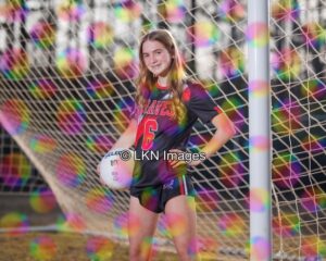 WHMS - Soccer - W: CR6A7800_WHMS_Spring