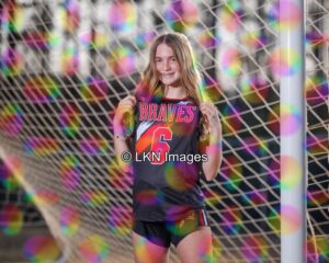 WHMS - Soccer - W: CR6A7805_WHMS_Spring