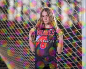 WHMS - Soccer - W: CR6A7806_WHMS_Spring