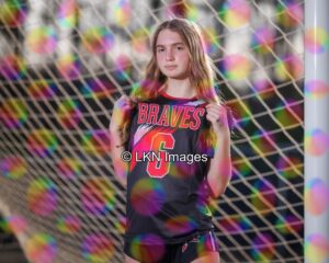 WHMS - Soccer - W: CR6A7809_WHMS_Spring