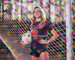 WHMS - Soccer - W: CR6A7810_WHMS_Spring