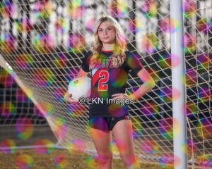 WHMS - Soccer - W: CR6A7811_WHMS_Spring