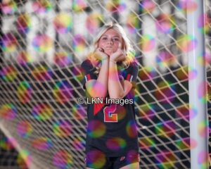 WHMS - Soccer - W: CR6A7815_WHMS_Spring