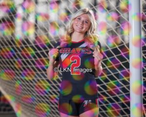 WHMS - Soccer - W: CR6A7816_WHMS_Spring