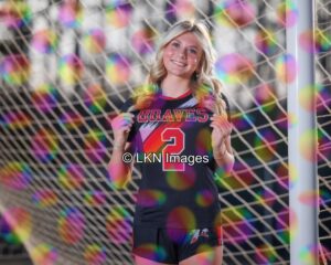 WHMS - Soccer - W: CR6A7817_WHMS_Spring