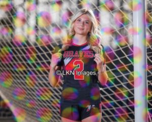 WHMS - Soccer - W: CR6A7818_WHMS_Spring