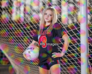 WHMS - Soccer - W: CR6A7819_WHMS_Spring