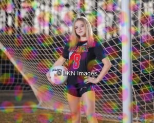 WHMS - Soccer - W: CR6A7820_WHMS_Spring