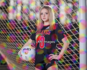 WHMS - Soccer - W: CR6A7821_WHMS_Spring